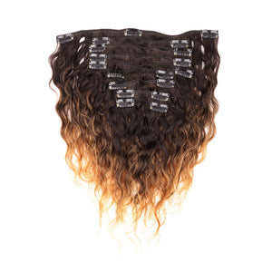 Cabelo-Wavy-30cm-com-TicTac-100g-Ombre-De-Benguela-1