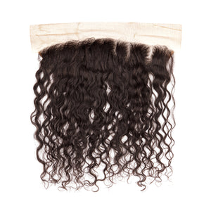 Full Closure Wavy 35cm fixa (50g)