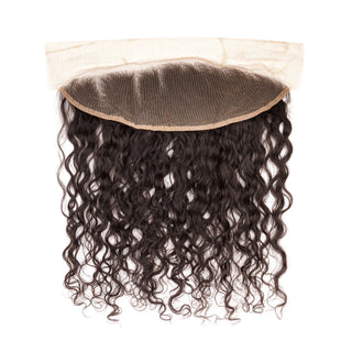 Full Closure Wavy 35cm fixa (50g)