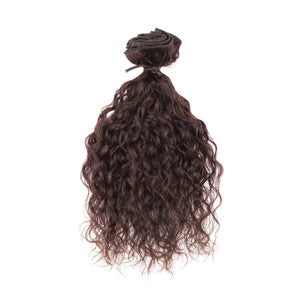 Cabelo-Wavy-40cm-com-Tecimento-100g-De-Benguela-1