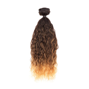 Cabelo-Wavy-40cm-com-Tecimento-100g-Ombre-De-Benguela-1