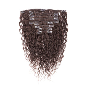 Cabelo-Wavy-40cm-com-TicTac-100g-De-Benguela-1