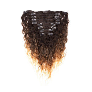 Cabelo-Wavy-40cm-com-TicTac-100g-Ombre-De-Benguela-1