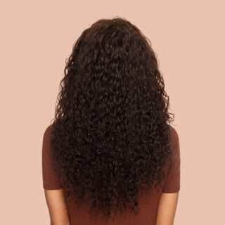 Peruca-com-Faixa-Wavy-50cm-210g-De-Benguela-3