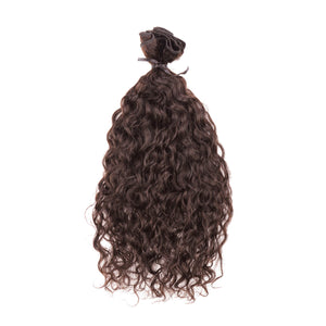 Cabelo-Wavy-50cm-com-Tecimento-100g-De-Benguela-1