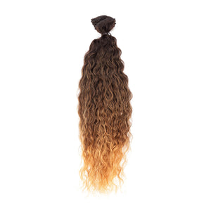 Cabelo-Wavy-50cm-com-Tecimento-Ombre-100g-De-Benguela-1