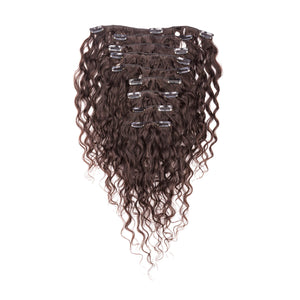 Cabelo-Wavy-50cm-com-TicTac-100g-De-Benguela-1