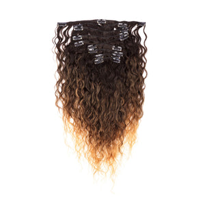 Cabelo-Wavy-50cm-com-TicTac-100g-Ombre-De-Benguela-1