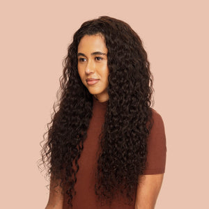 Meia-Peruca-Wavy-60cm-250g-De-Benguela-1