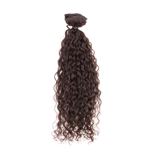 Cabelo-Wavy-60cm-com-Tecimento-100g-De-Benguela-1