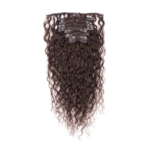 Cabelo-Wavy-60cm-com-TicTac-100g-De-Benguela-1