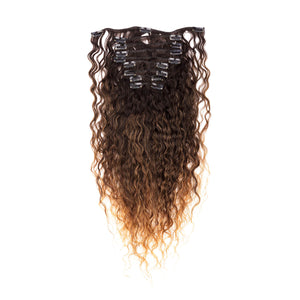 Cabelo-Wavy-60cm-com-TicTac-100g-Ombre-De-Benguela-1