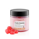 Curly-Gummy-60-gomas-De-Benguela-1